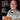 Mandolin Licks-ercises(TM) — Licks, Tunes and Exercises for Beginning and Intermediate Players