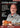 Mandolin Licks-ercises(TM) — Licks, Tunes and Exercises for Beginning and Intermediate Players