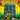 Wicked Beats: Jamaican Ska, Rocksteady & Reggae Drumming