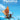 Moana — Music from the Motion Picture Soundtrack