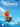 Moana — Music from the Motion Picture Soundtrack