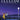 La La Land - 6 Selections from the Hit Movie