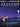 La La Land - 6 Selections from the Hit Movie