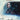 Rogue One - A Star Wars Story — Music from the Motion Picture Soundtrack