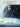 Rogue One - A Star Wars Story — Music from the Motion Picture Soundtrack