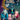 Sing — Music from the Motion Picture Soundtrack