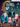 Sing — Music from the Motion Picture Soundtrack