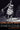 Long Slow Train — The Soul Music of Sharon Jones and the Dap-Kings