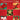 Christmas Songs for Kids - 2nd Edition