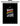 Joseph and the Amazing Technicolor Dreamcoat