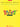 Beatles Best