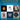 Coldplay Sheet Music Collection