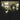 Very Best of Coldplay - 2nd Edition