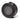 Solomon LoFReQ Sub Mic - Daru Jones NEO BLAQ Signature Model