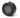 Solomon LoFReQ Sub Mic - Daru Jones NEO BLAQ Signature Model