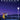 La La Land - Vocal Selections — Music from the Motion Picture Soundtrack
