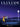 La La Land - Vocal Selections — Music from the Motion Picture Soundtrack