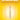 101 Popular Songs — for Flute