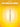 101 Popular Songs — for Flute