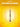 101 Popular Songs — for Clarinet