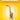 101 Popular Songs — for Alto Sax