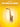 101 Popular Songs — for Alto Sax