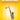 101 Popular Songs — for Tenor Sax