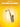 101 Popular Songs — for Tenor Sax