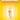 101 Popular Songs — for Trumpet