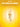101 Popular Songs — for Trumpet