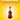 101 Popular Songs — for Violin