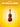 101 Popular Songs — for Violin