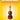101 Popular Songs — for Viola