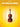 101 Popular Songs — for Viola