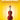 101 Popular Songs — for Cello