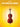 101 Popular Songs — for Cello