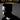 Best of John Legend — Updated Edition