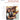 Pop Hits for Piano Duet — 8 Arrangements for 1 Piano, 4 Hands