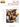 Pop Hits for Piano Duet — 8 Arrangements for 1 Piano, 4 Hands