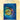 Symphonic Hymns for Piano — The Phillip Keveren Series Piano Solo National Federation of Music Clubs 2024-2028 Selection
