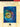 Symphonic Hymns for Piano — The Phillip Keveren Series Piano Solo National Federation of Music Clubs 2024-2028 Selection
