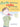The Amazing Incredible Shrinking Violin - Spanish Edition