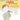 The Amazing Incredible Shrinking Violin - Spanish Edition — (El incre�ble sorprendente violin que se encog�a)