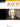The Very Best of Bach — Instrumental Play-Along� for Flute