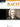 The Very Best of Bach — Instrumental Play-Along� for Violin