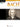 The Very Best of Bach — Instrumental Play-Along� for Viola