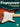 Fingerpower - Primer Level — Effective Technique for Pick-Style Guitar