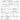 Swing Down, Angels — SATB a cappella/opt. Upright Bass
