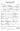 Swing Down, Angels — SATB a cappella/opt. Upright Bass