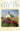 All Good Gifts — A Ceremony of Song